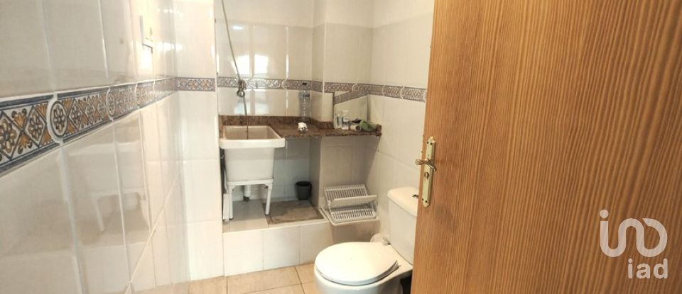 Boutique/Local commercial de 90 m² à Nules (12520)