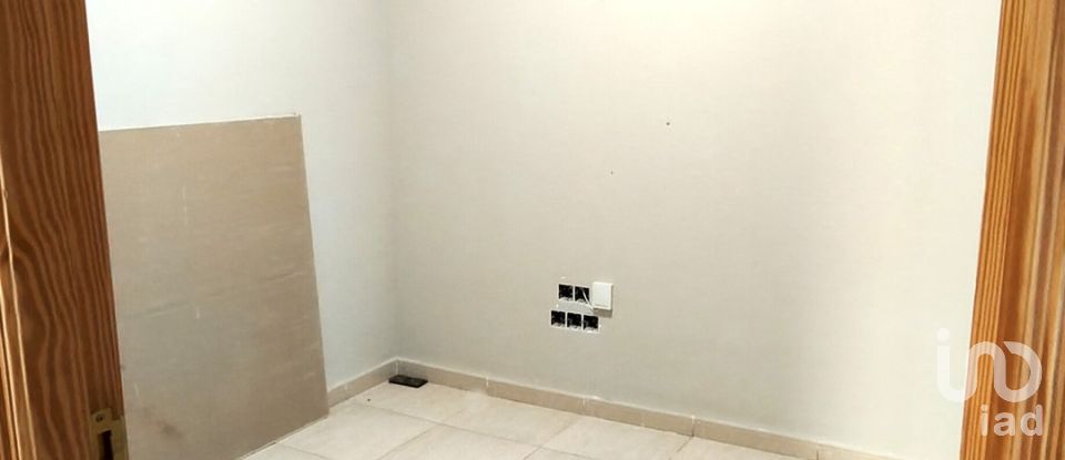 Boutique/Local commercial de 90 m² à Nules (12520)