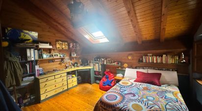 Maison 3 chambres de 180 m² à Carrocera (24123)