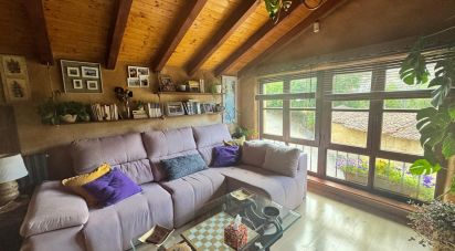 Maison 3 chambres de 180 m² à Carrocera (24123)