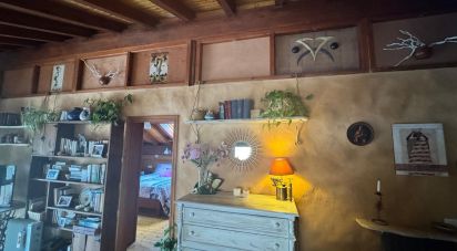 Maison 3 chambres de 180 m² à Carrocera (24123)