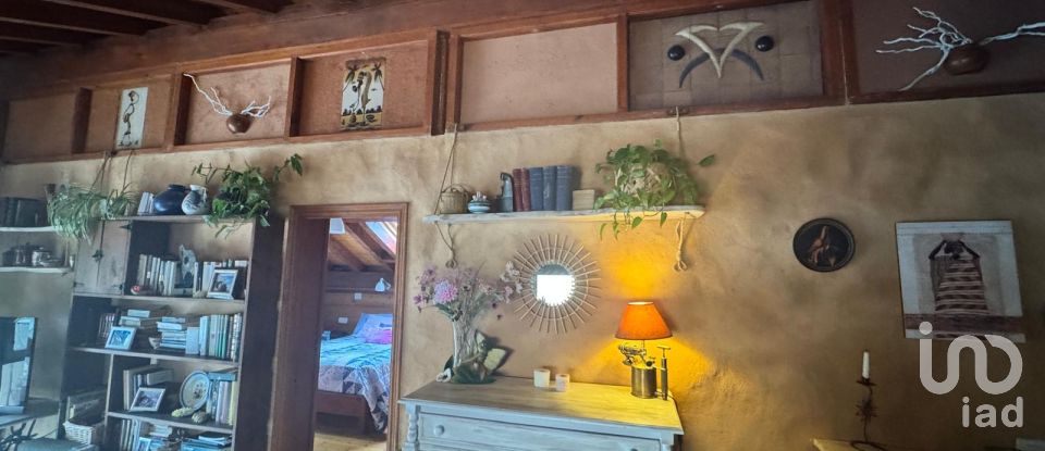 Casa 3 habitaciones de 180 m² en Carrocera (24123)