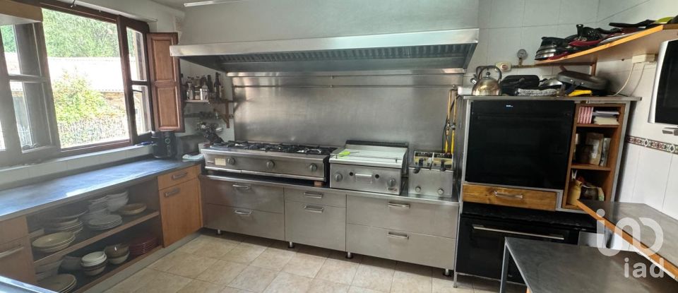 Casa 3 habitaciones de 180 m² en Carrocera (24123)