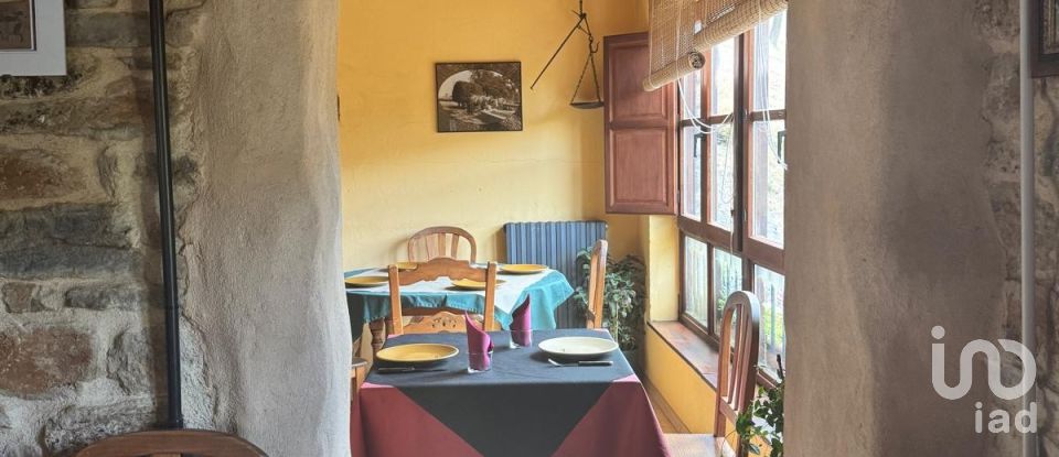 Casa 3 habitaciones de 180 m² en Carrocera (24123)