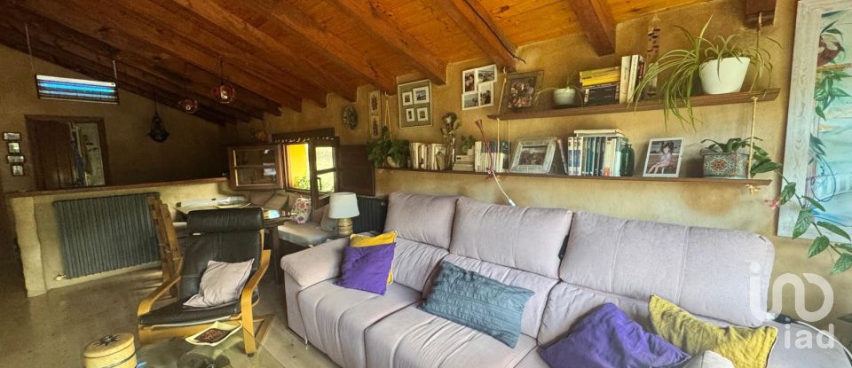 Casa 3 habitaciones de 180 m² en Carrocera (24123)