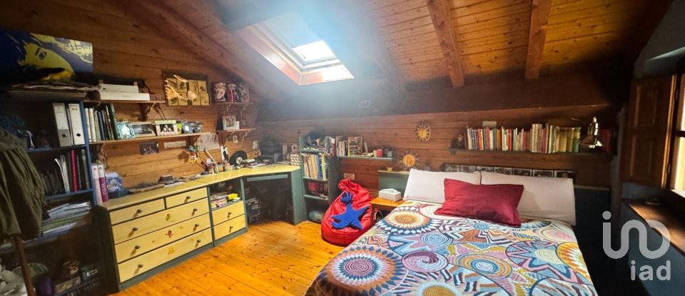 Casa 3 habitaciones de 180 m² en Carrocera (24123)