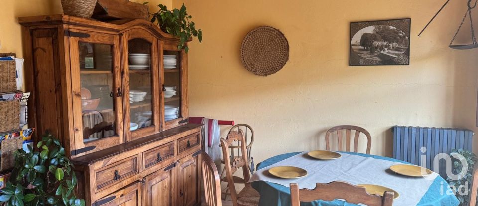 Casa 3 habitaciones de 180 m² en Carrocera (24123)