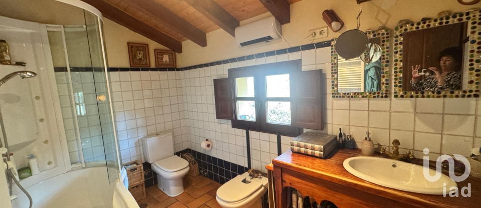 Casa 3 habitaciones de 180 m² en Carrocera (24123)