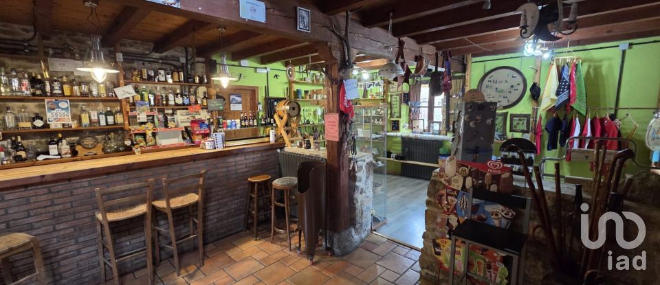 Casa 3 habitaciones de 180 m² en Carrocera (24123)