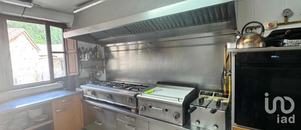 Casa 3 habitaciones de 180 m² en Carrocera (24123)