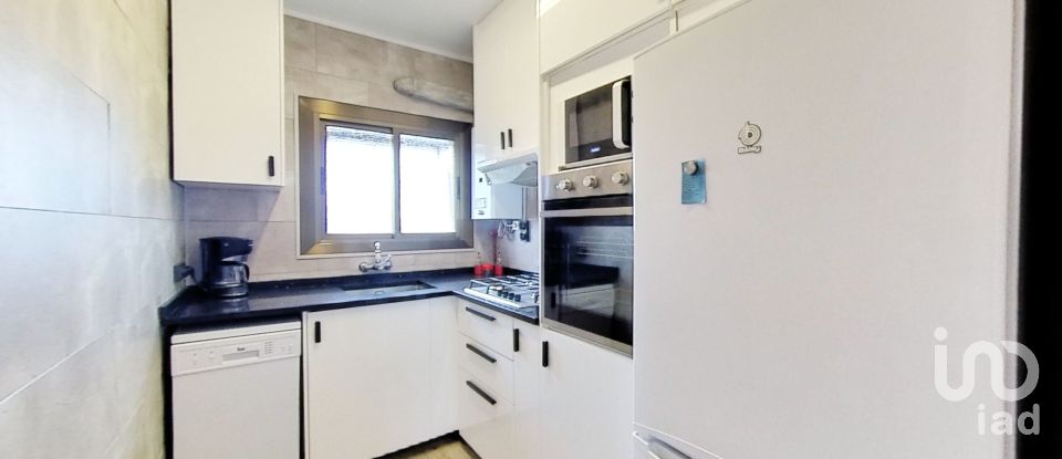 House 7 bedrooms of 195 m² in Urbanitzacio Bera (43883)