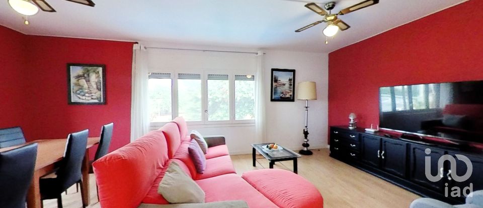 House 7 bedrooms of 195 m² in Urbanitzacio Bera (43883)