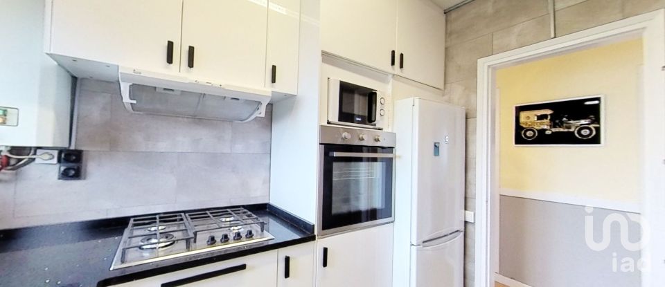 House 7 bedrooms of 195 m² in Urbanitzacio Bera (43883)