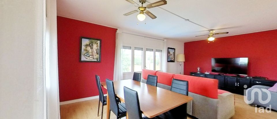 House 7 bedrooms of 195 m² in Urbanitzacio Bera (43883)