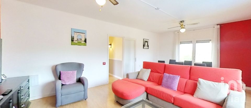 House 7 bedrooms of 195 m² in Urbanitzacio Bera (43883)