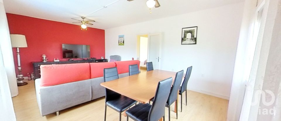 House 7 bedrooms of 195 m² in Urbanitzacio Bera (43883)