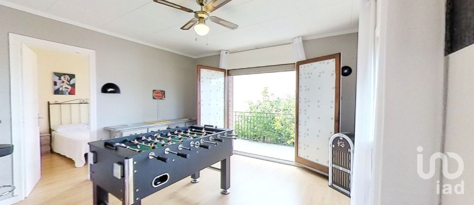 House 7 bedrooms of 195 m² in Urbanitzacio Bera (43883)