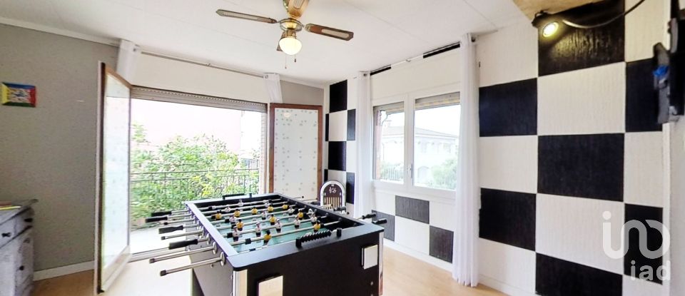 House 7 bedrooms of 195 m² in Urbanitzacio Bera (43883)