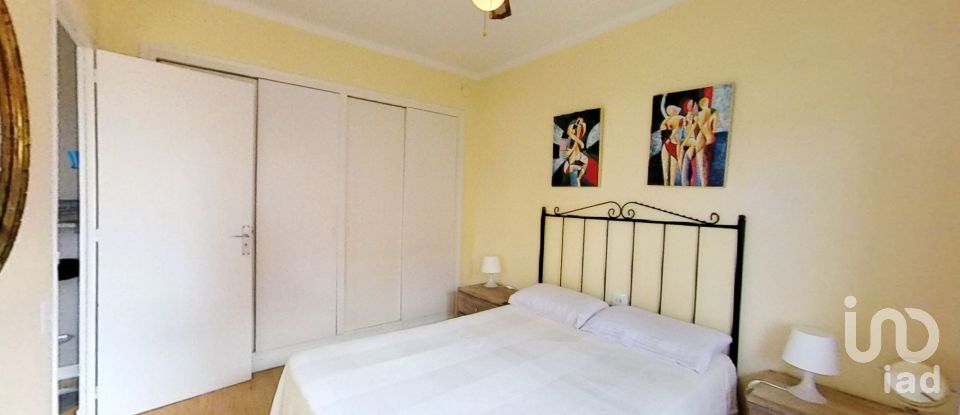 House 7 bedrooms of 195 m² in Urbanitzacio Bera (43883)