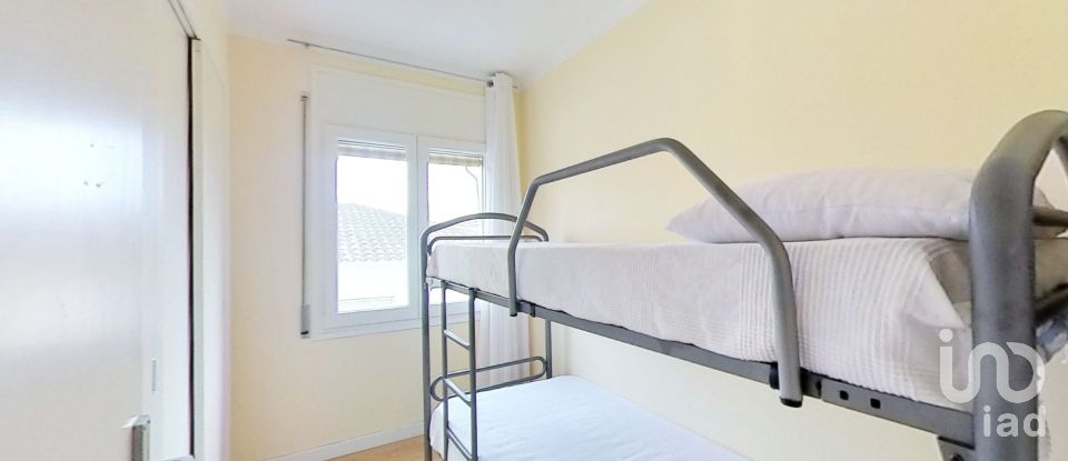 House 7 bedrooms of 195 m² in Urbanitzacio Bera (43883)