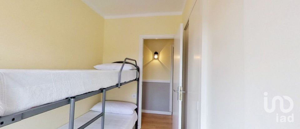 House 7 bedrooms of 195 m² in Urbanitzacio Bera (43883)