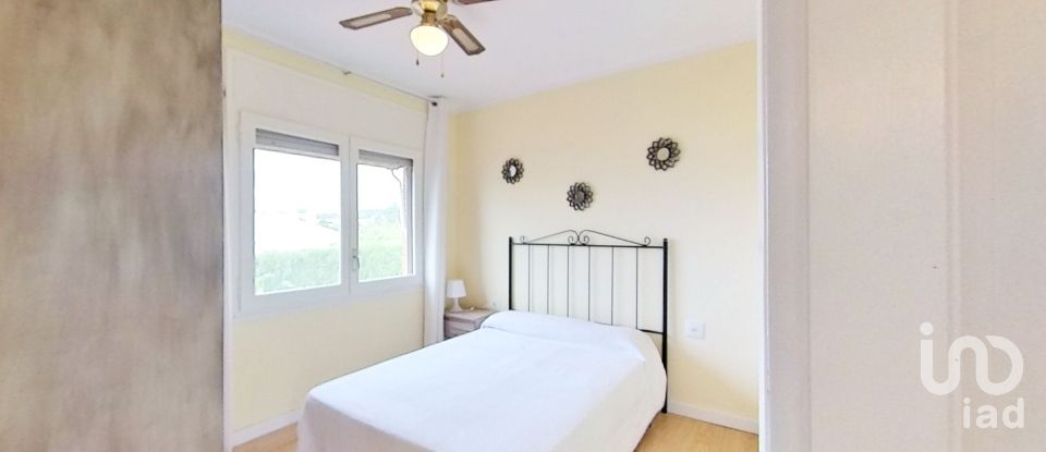 House 7 bedrooms of 195 m² in Urbanitzacio Bera (43883)