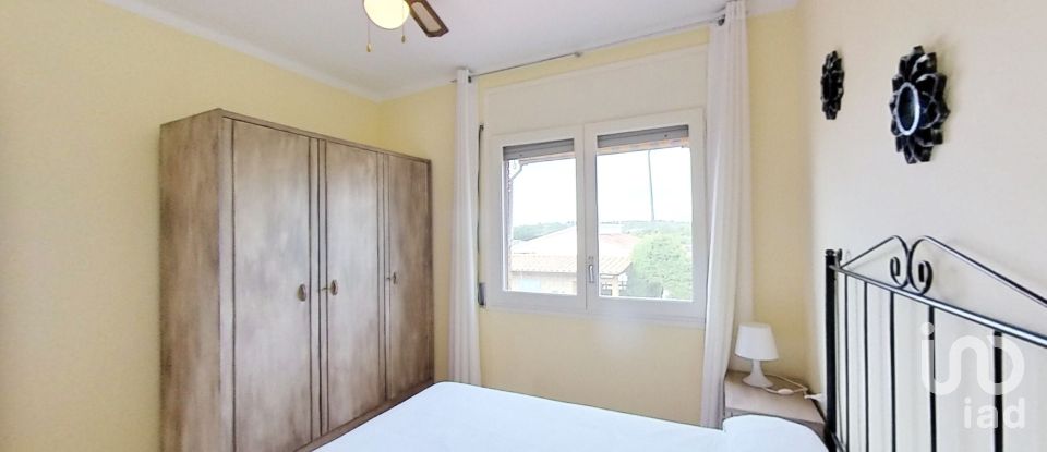 House 7 bedrooms of 195 m² in Urbanitzacio Bera (43883)