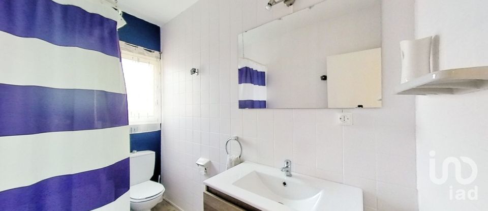 House 7 bedrooms of 195 m² in Urbanitzacio Bera (43883)