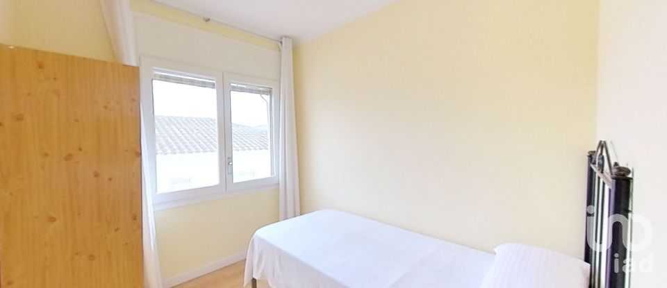 House 7 bedrooms of 195 m² in Urbanitzacio Bera (43883)