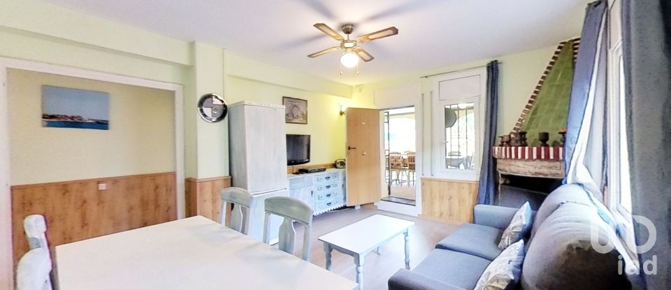 House 7 bedrooms of 195 m² in Urbanitzacio Bera (43883)