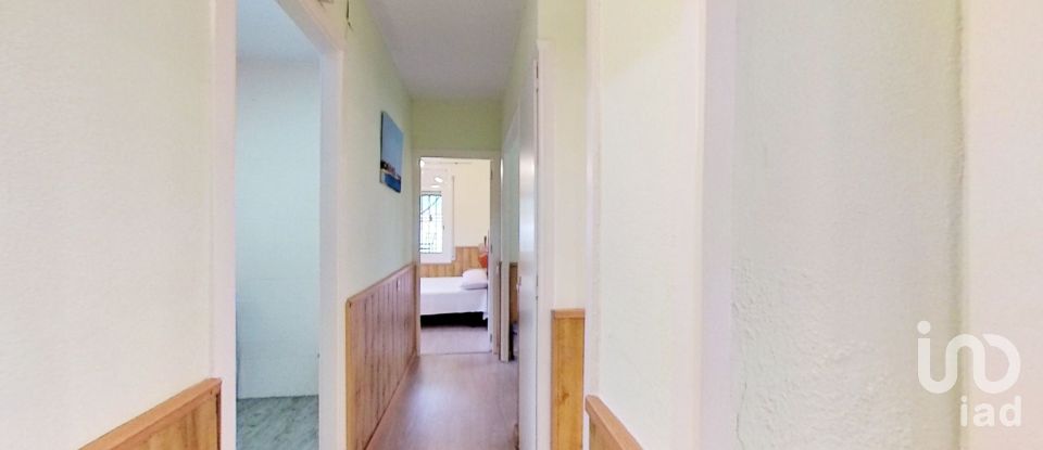 House 7 bedrooms of 195 m² in Urbanitzacio Bera (43883)