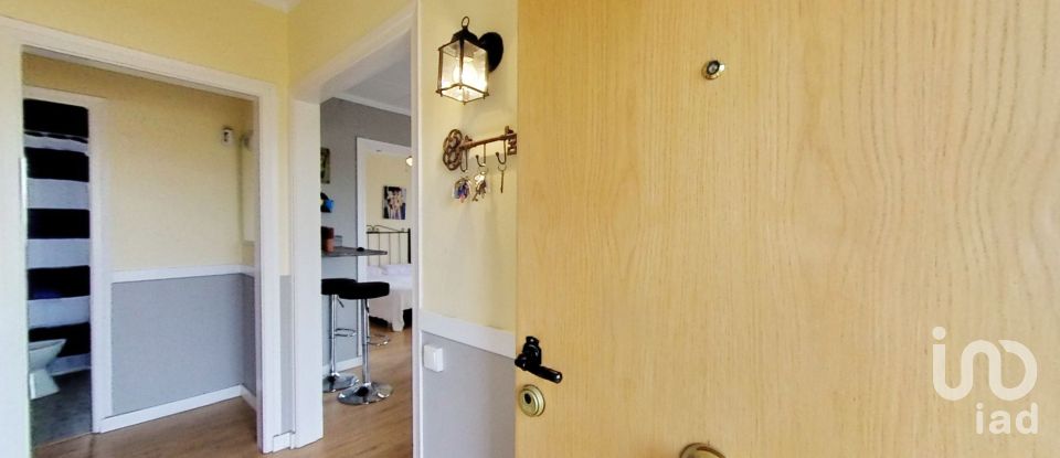 House 7 bedrooms of 195 m² in Urbanitzacio Bera (43883)