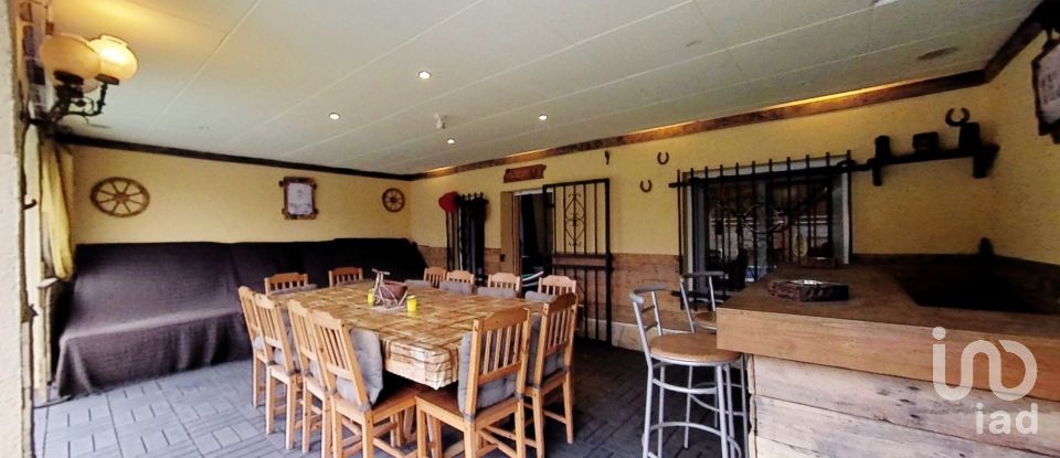 House 7 bedrooms of 195 m² in Urbanitzacio Bera (43883)