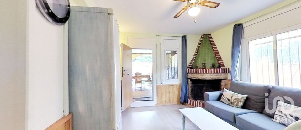 House 7 bedrooms of 195 m² in Urbanitzacio Bera (43883)