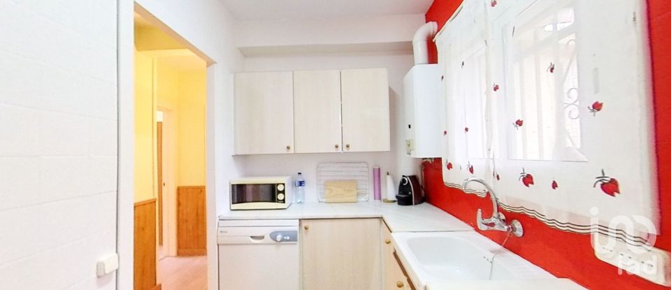 House 7 bedrooms of 195 m² in Urbanitzacio Bera (43883)