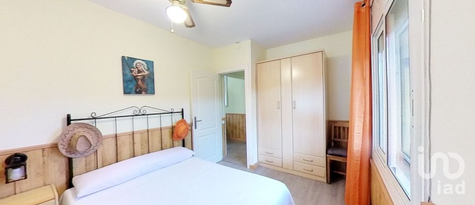 House 7 bedrooms of 195 m² in Urbanitzacio Bera (43883)