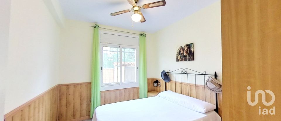 House 7 bedrooms of 195 m² in Urbanitzacio Bera (43883)