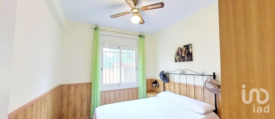 House 7 bedrooms of 195 m² in Urbanitzacio Bera (43883)