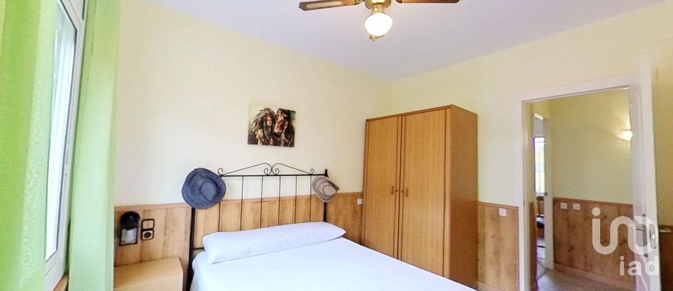 House 7 bedrooms of 195 m² in Urbanitzacio Bera (43883)