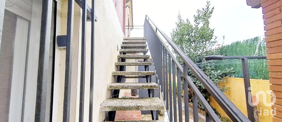 House 7 bedrooms of 195 m² in Urbanitzacio Bera (43883)