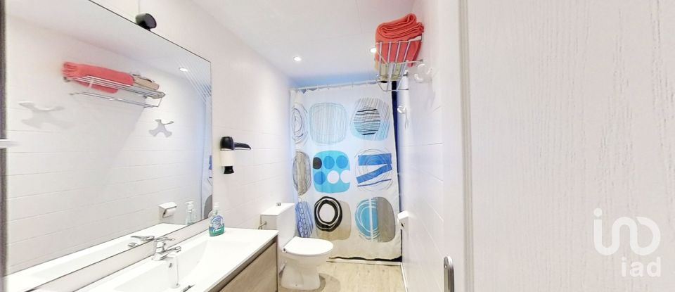 House 7 bedrooms of 195 m² in Urbanitzacio Bera (43883)