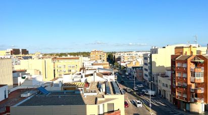 Apartment 4 bedrooms of 118 m² in Amposta (43870)