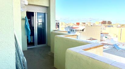 Apartment 4 bedrooms of 118 m² in Amposta (43870)