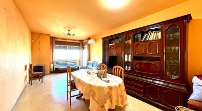 Apartment 4 bedrooms of 118 m² in Amposta (43870)
