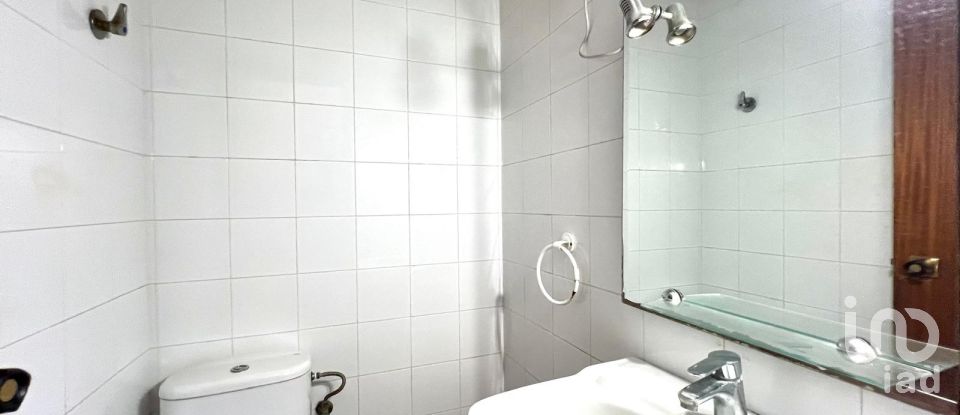 Apartment 4 bedrooms of 118 m² in Amposta (43870)