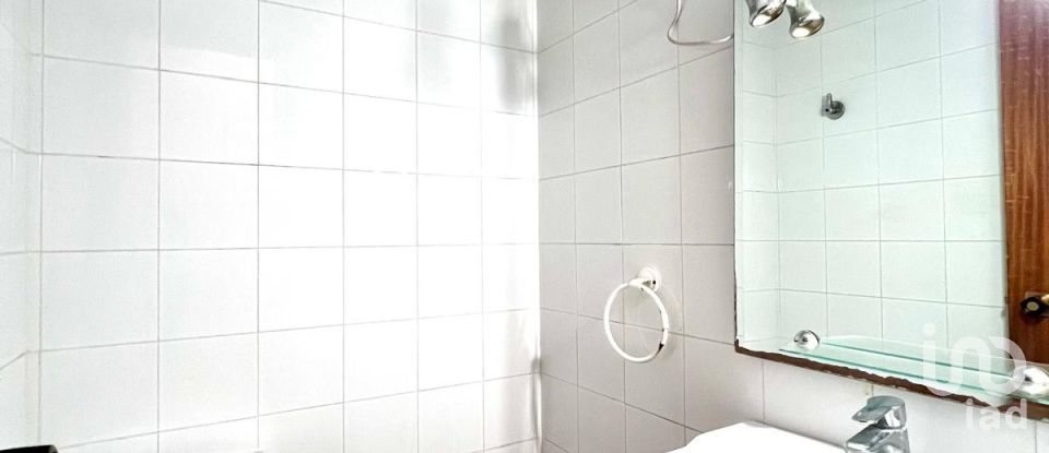 Apartment 4 bedrooms of 118 m² in Amposta (43870)