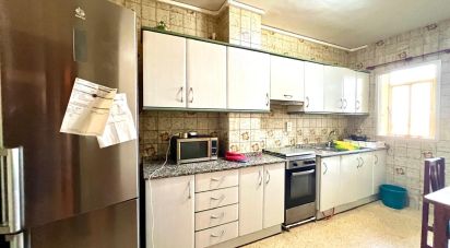 Apartment 4 bedrooms of 118 m² in Amposta (43870)