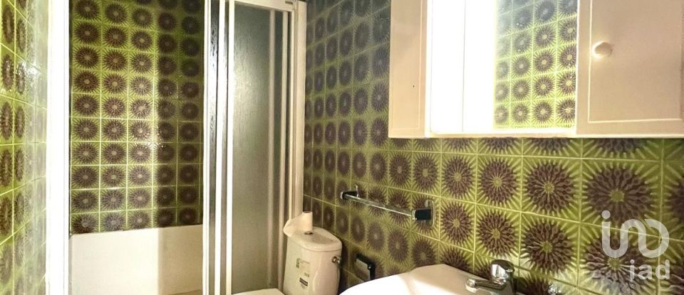 Apartment 4 bedrooms of 118 m² in Amposta (43870)