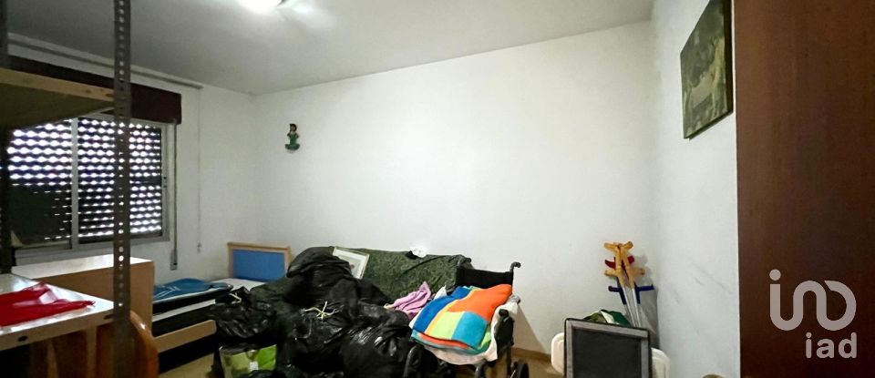 Apartment 4 bedrooms of 118 m² in Amposta (43870)