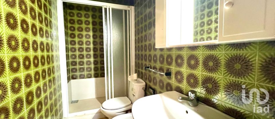 Apartment 4 bedrooms of 118 m² in Amposta (43870)